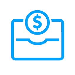 Временная Прописка в Одинцово Временная Регистрация в Одинцово